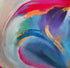 Open Heart Original Artwork Yvette