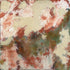 Rustic Luxury Original Artwork Yvette