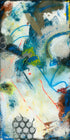 Sweet Yvette III Print Yvette