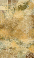 In the Nude Original Artwork Zo
