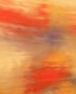 Blush Print Damiano Austin