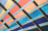Construction Print Aneliya Kostova