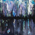 Dreamscape Print Jude Chase