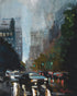 Energy Print Lucas Farlow