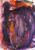 Face Print Grace Goad