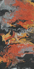 Fall 3 Print Aneliya Kostova