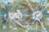 Gateway Valley Print Chris Van Loan, Sr.