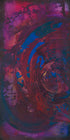Gotham 1 Print Chris Van Loan, Sr.