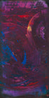 Gotham 2 Print Chris Van Loan, Sr.