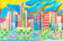 Houston Print Krishaun Williams