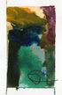 Mystical Journey Print Grace Goad