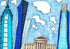 Philadelphia Print Dewayne Jenkins