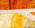Road Less Traveled 2 Print Marc