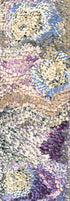 Scattering Print Marc