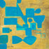 So Much Here Print Clifton Hayes