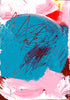 The Planetary Groove Print Grace Goad