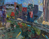 Tokyo 2 Print Kevin Hosseini